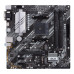 Mainboard ASUS Prime B550M-A DDR4 | AM4, mATX, 4 khe RAM