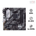 Mainboard ASUS Prime B550M-A DDR4 | AM4, mATX, 4 khe RAM
