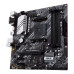 Mainboard ASUS Prime B550M-A DDR4 | AM4, mATX, 4 khe RAM