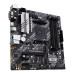 Mainboard ASUS Prime B550M-A DDR4 | AM4, mATX, 4 khe RAM