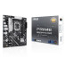 Mainboard ASUS PRIME B860M-K-CSM DDR5 | LGA 1851, mATX, 2 khe RAM