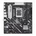 Mainboard ASUS PRIME B860M-K-CSM DDR5 | LGA 1851, mATX, 2 khe RAM