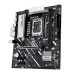 Mainboard ASUS PRIME B860M-K-CSM DDR5 | LGA 1851, mATX, 2 khe RAM
