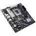 Mainboard ASUS PRIME B860M-K-CSM DDR5 | LGA 1851, mATX, 2 khe RAM