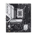 Mainboard ASUS B760M AYW Wifi DDR5 | LGA 1700, mATX, 2 khe RAM