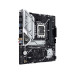 Mainboard ASUS B760M AYW Wifi DDR5 | LGA 1700, mATX, 2 khe RAM