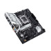 Mainboard ASUS B760M AYW Wifi DDR5 | LGA 1700, mATX, 2 khe RAM