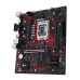 Mainboard ASUS EX-B760M-V5 DDR5 | LGA 1700, mATX, 2 khe RAM