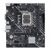 Mainboard ASUS Prime H610M-K DDR4 | LGA 1700, mATX, 2 khe RAM