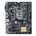 Mainboard ASUS H110M-K DDR4 | LGA 1151, mATX, 2 khe RAM