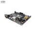 Mainboard ASUS H110M-K DDR4 | LGA 1151, mATX, 2 khe RAM