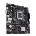 Mainboard ASUS H610M-K DDR5 | LGA 1700, mATX, 2 khe RAM