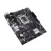 Mainboard ASUS H610M-K DDR5 | LGA 1700, mATX, 2 khe RAM