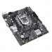 Mainboard ASUS Prime H510M-K R2.0 DDR4 | LGA 1200, mATX, 2 khe RAM