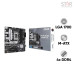 Mainboard ASUS Prime B760M-A DDR4 | LGA 1700, mATX, 4 khe RAM