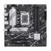 Mainboard ASUS Prime B760M-A DDR4 | LGA 1700, mATX, 4 khe RAM