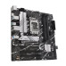 Mainboard ASUS Prime B760M-A DDR4 | LGA 1700, mATX, 4 khe RAM