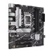 Mainboard ASUS Prime B760M-A DDR4 | LGA 1700, mATX, 4 khe RAM