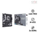 Mainboard ASUS Prime B760M-K DDR4 | LGA 1700, mATX, 2 khe RAM