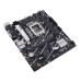 Mainboard ASUS Prime B760M-K DDR4 | LGA 1700, mATX, 2 khe RAM