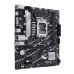 Mainboard ASUS Prime B760M-K DDR4 | LGA 1700, mATX, 2 khe RAM