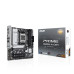 Mainboard ASUS Prime B840M-A DDR5 | AM5, mATX, 4 khe RAM