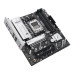 Mainboard ASUS Prime B840M-A DDR5 | AM5, mATX, 4 khe RAM
