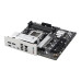 Mainboard ASUS Prime B840M-A DDR5 | AM5, mATX, 4 khe RAM