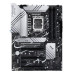 Mainboard ASUS Prime Z790-P-CSM DDR5 | LGA 1700, ATX, 4 khe RAM