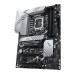 Mainboard ASUS Prime Z790-P-CSM DDR5 | LGA 1700, ATX, 4 khe RAM