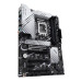Mainboard ASUS Prime Z790-P-CSM DDR5 | LGA 1700, ATX, 4 khe RAM