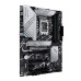 Mainboard ASUS Prime Z790-P-CSM DDR5 | LGA 1700, ATX, 4 khe RAM