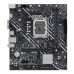 Mainboard ASUS PRIME H610M-K D4-CSM | Intel H610, LGA1700, mATX, 2 khe DDR4, PCIe 4.0, M.2 PCIe 3.0