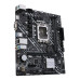 Mainboard ASUS PRIME H610M-K D4-CSM | Intel H610, LGA1700, mATX, 2 khe DDR4, PCIe 4.0, M.2 PCIe 3.0