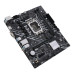 Mainboard ASUS PRIME H610M-K D4-CSM | Intel H610, LGA1700, mATX, 2 khe DDR4, PCIe 4.0, M.2 PCIe 3.0