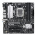 Mainboard ASUS Prime B650M-A/CSM Wifi DDR5 | AM5, mATX, 4 khe RAM
