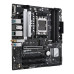 Mainboard ASUS Prime B650M-A/CSM Wifi DDR5 | AM5, mATX, 4 khe RAM