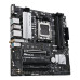 Mainboard ASUS Prime B650M-A/CSM Wifi DDR5 | AM5, mATX, 4 khe RAM