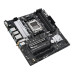 Mainboard ASUS Prime B650M-A/CSM Wifi DDR5 | AM5, mATX, 4 khe RAM
