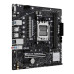 Mainboard ASUS Prime A620M-E DDR5 | AM5, mATX, 2 khe RAM