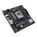 Mainboard ASUS Prime A620M-E DDR5 | AM5, mATX, 2 khe RAM