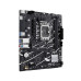 Mainboard ASUS Prime B760M-F DDR5 | LGA 1700, mATX, 2 khe RAM