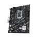 Mainboard ASUS Prime B760M-F DDR5 | LGA 1700, mATX, 2 khe RAM