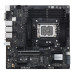Mainboard ASUS Pro WS W680M-ACE SE DDR5 | LGA 1700, mATX, 4 khe RAM