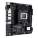 Mainboard ASUS Pro WS W680M-ACE SE DDR5 | LGA 1700, mATX, 4 khe RAM