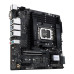 Mainboard ASUS Pro WS W680M-ACE SE DDR5 | LGA 1700, mATX, 4 khe RAM