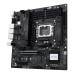 Mainboard ASUS Pro WS W680M-ACE SE DDR5 | LGA 1700, mATX, 4 khe RAM