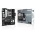 Mainboard ASUS Prime B650M-A II DDR5 | AM5, mATX, 4 khe RAM