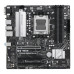Mainboard ASUS Prime B650M-A II DDR5 | AM5, mATX, 4 khe RAM