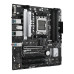 Mainboard ASUS Prime B650M-A II DDR5 | AM5, mATX, 4 khe RAM